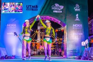 BIB: 5097, 5068, 414
                            <button type="button" onclick="openModal(21813365)" class="btn btn-primary btn-sm float-right btn-popup" data-toggle="modal" data-target=".modal-high-quality">
                        <i class="fas fa-shopping-cart"></i> Add to Cart
                    </button>
                                            <button type="button" onclick="isThisMe(21813365, true)" class="btn btn-success btn-sm float-right btn-popup btn-isme hidden" data-toggle="tooltip" data-placement="bottom" title="นี่คือรูปของคุณใช่ไหม คลิกที่นี่เพื่อเอาเข้าอัลบั้ม">
                        <i class="fas fa-plus"></i> Add to album
                    </button>
                    <button type="button" onclick="isThisMe(21813365, false)" class="btn btn-warning btn-sm float-right btn-popup btn-isnotme hidden">
                        <i class="fas fa-ban"></i> Remove from album
                    </button>